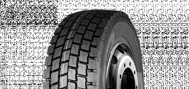 315/80r22.5 r612 