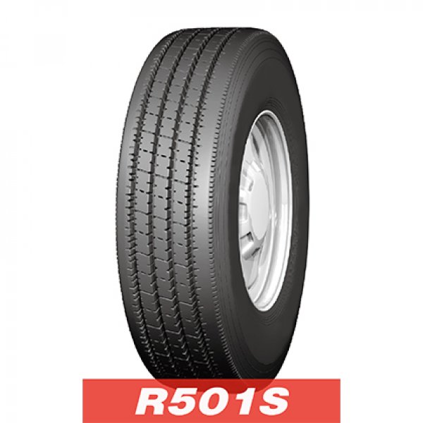 R501S